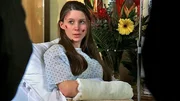 Die 16-Jährige Jessica DeLay (Tricia Mara) wird vergewaltigt und verstümmelt aufgefunden. Wie durch ein Wunder überlebt sie den Überfall und der zuvor abgeschnittene Finger kann wieder angenäht werden. Wer kann einem Menschen so etwas antun?