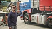 Richard Hammond