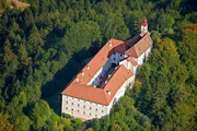 Festenburg. Festenburg.