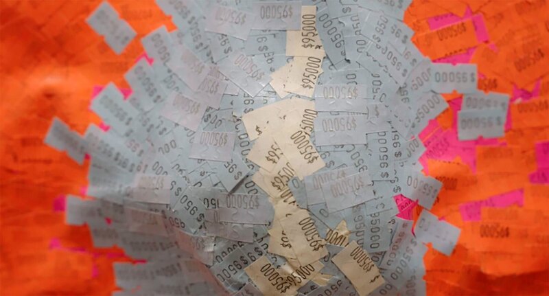 Künstlerporträt Martin Roth (A, 2025)