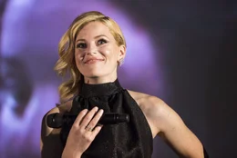Elizabeth Banks