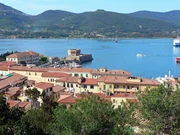 Elba Elba