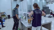 As seen in Border Control: Spain S10