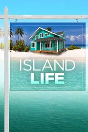 Family Time on Camano Island