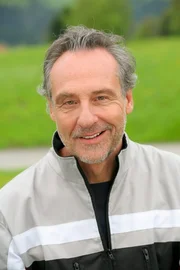 Max Sendlinger (Daniel Friedrich)