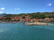 Elba Island, Italy Elba Island, Italy