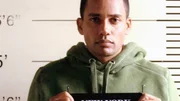 Die Polizei hat den Gerichtsmediziner Dr. Sheldon Hawkes (Hill Harper) verhaftet. Er soll eine Bar überfallen haben.