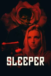 Sleeper - Artwork