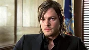 Derek Lord (Norman Reedus) ist ein angesagter Rockstar und möchte einem jungen Mädchen helfen, die bipolar ist und sämtliche Medikamente einnehmen muss. Er ist bereit, einen teuren Anwalt zu bezahlen, weil er ein strikter Gegner aller medikamentösen Therapien ist. Derek Lord (Norman Reedus) ist ein angesagter Rockstar und möchte einem jungen Mädchen helfen, die bipolar ist und sämtliche Medikamente einnehmen muss. Er ist bereit, einen teuren Anwalt zu bezahlen, weil er ein strikter Gegner aller medikamentösen Therapien ist.