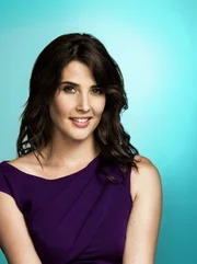 Wie es früher war: Was hat Robin (Cobie Smulders) gedacht, wie hat sie gelebt, was war ihr wichtig ...? Wie es früher war: Was hat Robin (Cobie Smulders) gedacht, wie hat sie gelebt, was war ihr wichtig ...?