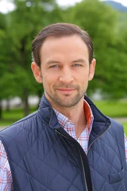 Hajo-Friedrich Wellenhorst (Oliver Rosskopf)