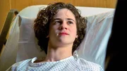 Teddy Winnock (Connor Paolo) hat seinen jüngeren Bruder mehrfach missbraucht. Doch er ist sich keiner Schuld bewusst, weil er selbst von seinem eigenen Vater missbraucht wurde. Teddy Winnock (Connor Paolo) hat seinen jüngeren Bruder mehrfach missbraucht. Doch er ist sich keiner Schuld bewusst, weil er selbst von seinem eigenen Vater missbraucht wurde.