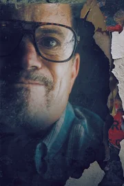 American Monster S007 American Monster S007