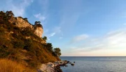 Gotland ist eines der beliebtesten Reiseziele der Schweden. Gotland ist eines der beliebtesten Reiseziele der Schweden.