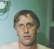 Roy Whiting wurde f&uuml;r den Mord an der 8j&auml;hrigen Sarah Payne zu lebenslanger Haft verurteilt.