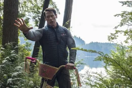 Jake (John Cena)