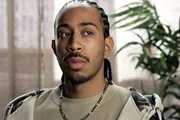 In einem Verhör gesteht Darius Parker (Chris 'Ludacris' Bridges), dass er ein junges Mädchen umgebracht und auf einem einsamen Grundstück vergraben hat. In einem Verhör gesteht Darius Parker (Chris 'Ludacris' Bridges), dass er ein junges Mädchen umgebracht und auf einem einsamen Grundstück vergraben hat.
