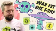 Was ist die FSK?