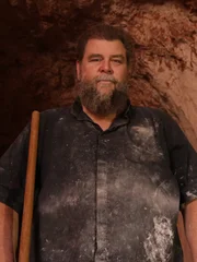 The Bishop The Bishop