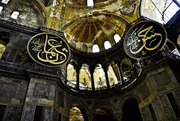 hagia sofia, istanbul, church, sofia, hagia, turkey, architecture