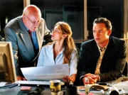 rbb Fernsehen SEHNSUCHT NACH SANDIN, am Sonntag (20.01.13) um 15:30 Uhr. Auf der Suche nach einer Immobilie: Der Unternehmer Walter Berentzen (Hansch Teuscher, li.), Trainee Anne (Alexandra Kamp) und der neue Angestellte Hubertus Graf von Saatlow (Christian Kahrmann). rbb Fernsehen SEHNSUCHT NACH SANDIN, am Sonntag (20.01.13) um 15:30 Uhr. Auf der Suche nach einer Immobilie: Der Unternehmer Walter Berentzen (Hansch Teuscher, li.), Trainee Anne (Alexandra Kamp) und der neue Angestellte Hubertus Graf von Saatlow (Christian Kahrmann).