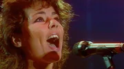 Neue Folge mit den besten Hits der 80er Jahre. Diesmal sind mit dabei Freddie Mercury, Jennifer Rush, Tina Turner, Tanita Tikaram, Ray Parker Jr., Alannah Myles und viele mehr.