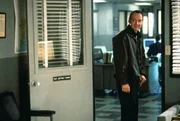Roger "Verbal" Kint  (Kevin Spacey)