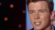 Neue Folge mit den besten Hits der 80er Jahre. Diesmal sind mit dabei Freddie Mercury, Jennifer Rush, Tina Turner, Tanita Tikaram, Ray Parker Jr., Alannah Myles und viele mehr. Große Hits - natürlich wieder nonstop. - Rick Astley.