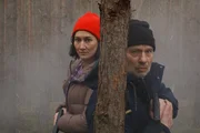 Im Brieselanger Wald wird die Leiche eines jungen Studenten gefunden, der an paranormalen Phänomenen forschte. Das Team rund um Pauline Hobrecht (Agnes Decker) und Bernhard Henschel (Michael Lott) folgt der Spur in den Wald.
