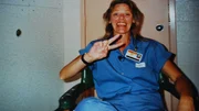 Aileen Wuornos