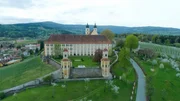 Schloss Stainz. Schloss Stainz.