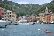 Portofino