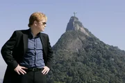 Nachdem Horatios (David Caruso) Ehefrau Marisol in einem Kugelhagl starb, sinnt dieser auf Rache. Er fliegt nach Rio de Janeiro, um Antonio Riaz zur Strecke zu bringen, der den Mord an Marisol in Auftrag gegeben hat...  +++