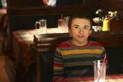 Brick (Atticus Shaffer)