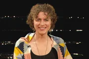 Marlen Reusser, Radweltmeisterin