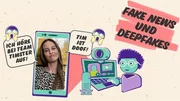 Fake News und Deepfakes 1 Fake News und Deepfakes 1