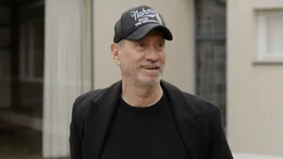 Roland Emmerich