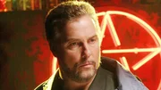 Eine Hellseherin wird ermordet in ihrem Gesch&auml;ft gefunden. Gil Grissom (William Petersen) und seine Kollegen suchen nach Spuren, die zu dem M&ouml;rder f&uuml;hren.