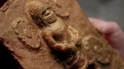 Benin-Bronzen