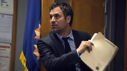 Dylan Rhodes (Mark Ruffalo)
