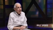 Billy Weber