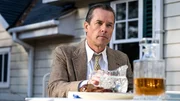 Kim Philby (Guy Pearce)