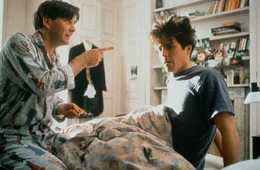 Four Weddings_02