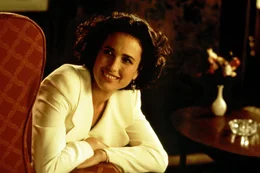 Four Weddings_01