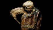 Lindow Man