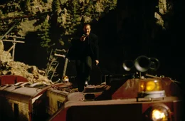 Lieutenant Casey Ryback (Steven Seagal)   Die Verwendung des sendungsbezogenen Materials ist nur mit dem Hinweis und Verlinkung auf RTL+ gestattet.; Lieutenant Casey Ryback (Steven Seagal)   Die Verwendung des sendungsbezogenen Materials ist nur mit dem Hinweis und Verlinkung auf RTL+ gestattet.