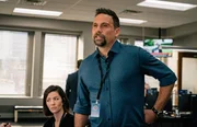Jubal Valentine (Jeremy Sisto) Jubal Valentine (Jeremy Sisto)