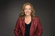 Bettina Tietjen. Bettina Tietjen.