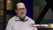 Daniel Waters