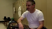 Deputy James Garcia (Carlos Alazraqui)